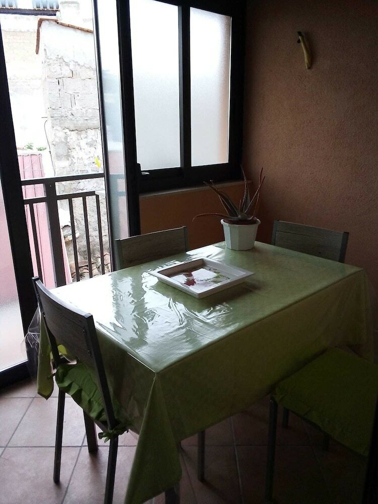 Hotel La Casa Dei Nonni