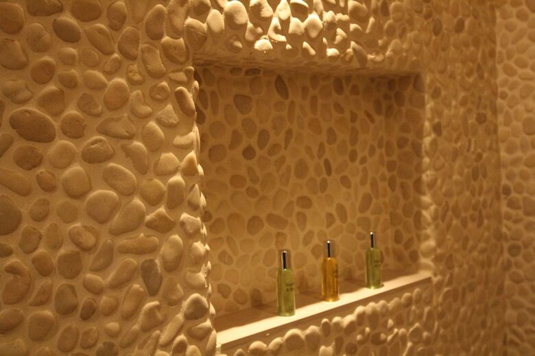 Zen Bed & Breakfast