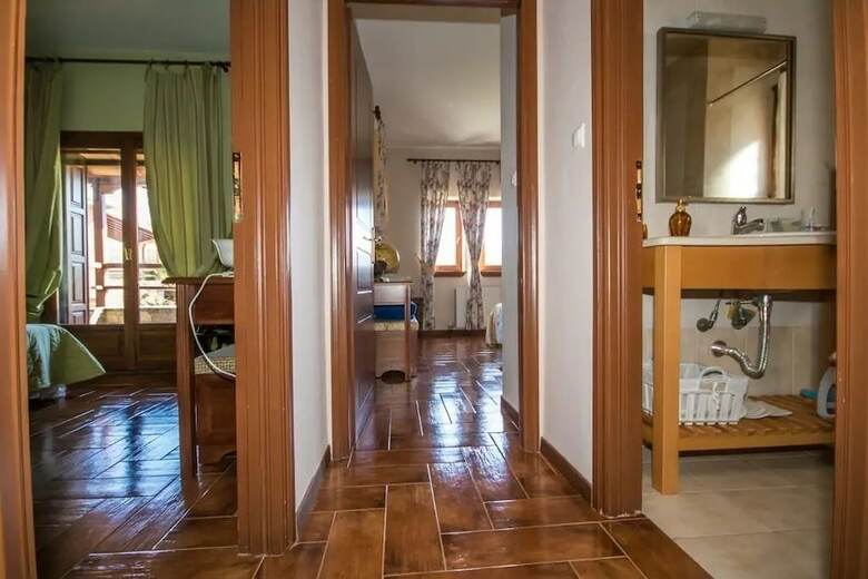 Villa Helios