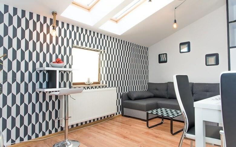 Easy Rent Apartments - Loft