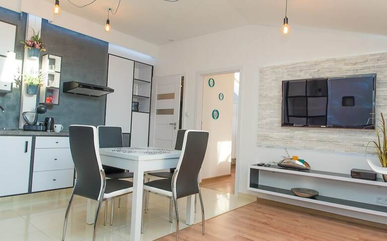 Easy Rent Apartments - Loft