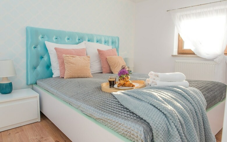 Easy Rent Apartments - Loft