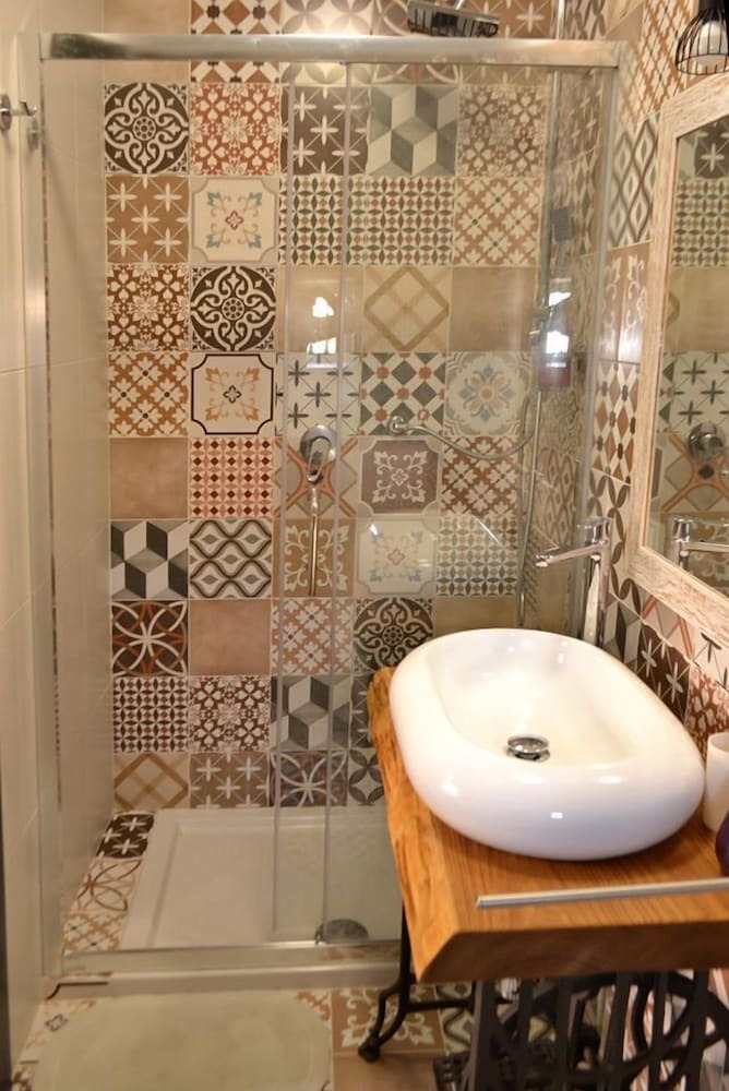 B&B Palazzo Sarlo