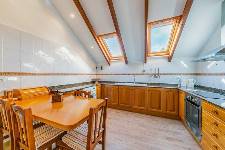 Apartamentos Sa Torreta De Valldemossa