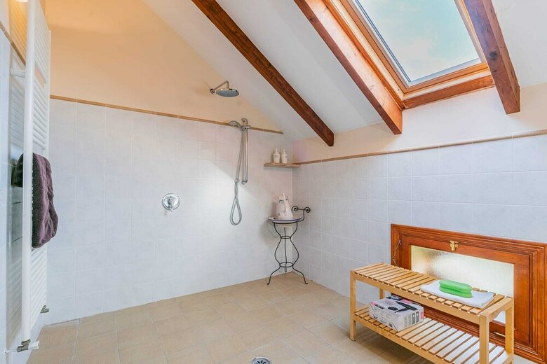 Apartamentos Sa Torreta De Valldemossa
