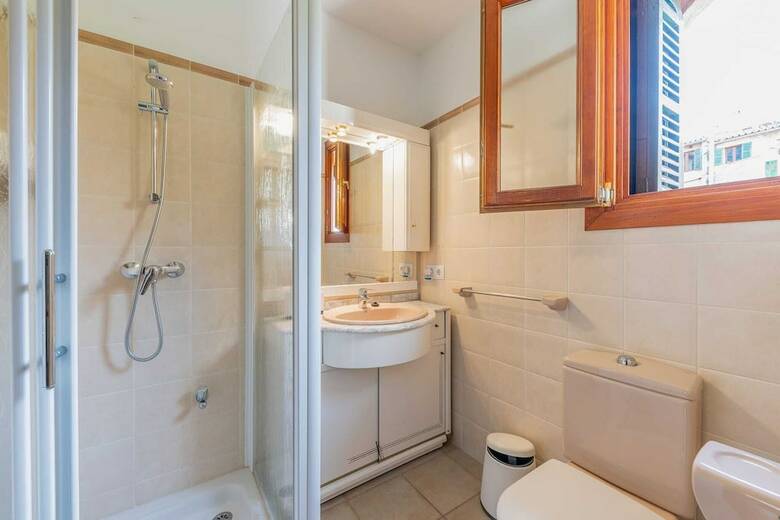 Apartamentos Sa Torreta De Valldemossa