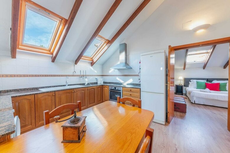 Apartamentos Sa Torreta De Valldemossa