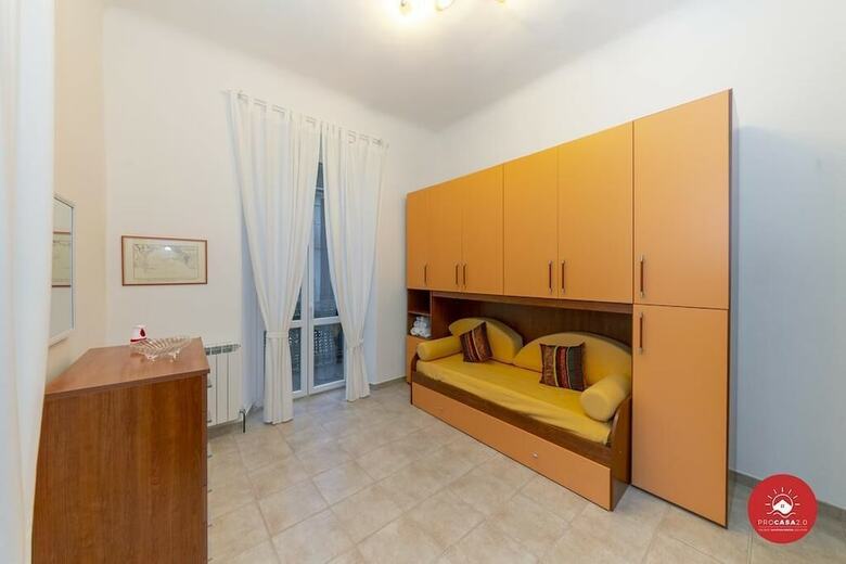 Apartamento Time For Your Holidays