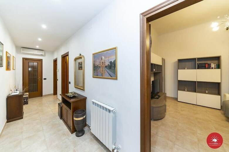 Apartamento Time For Your Holidays