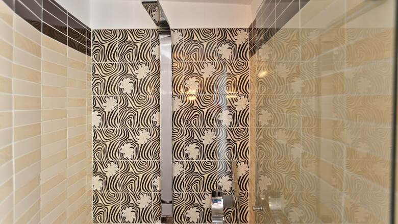 Apartamento Rental In Rome Loft Cappellari