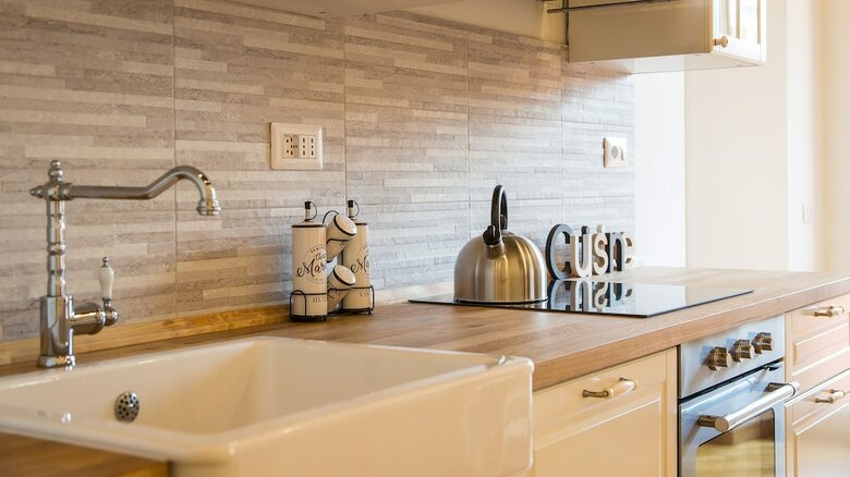 Apartamento Rental In Rome Trastevere Atmosphere