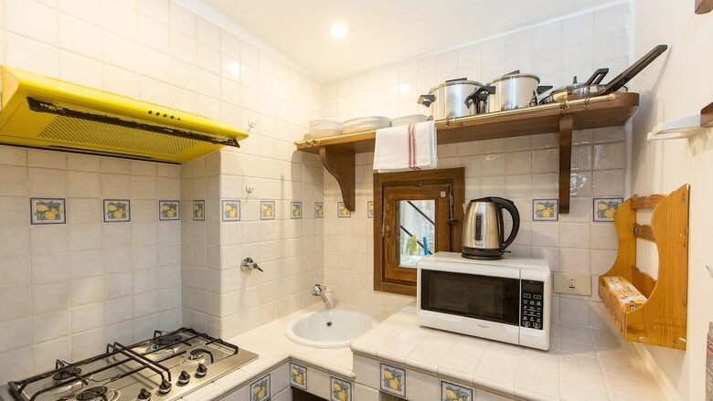 Apartamento Rental In Rome Scala Deluxe Terrace