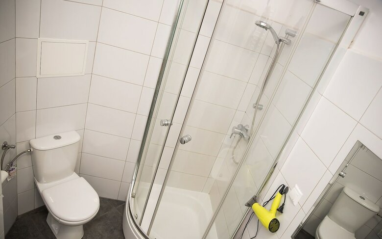 Easy Rent Apartments - Konopnicka