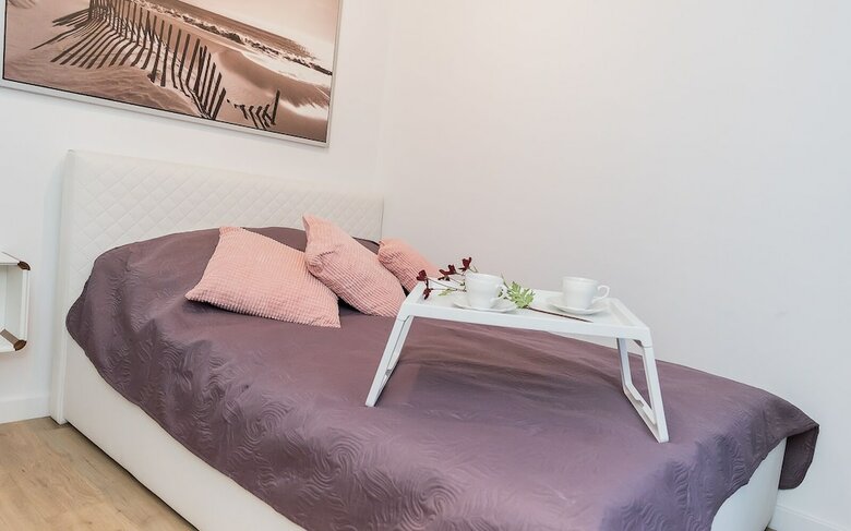 Easy Rent Apartments - Gusto
