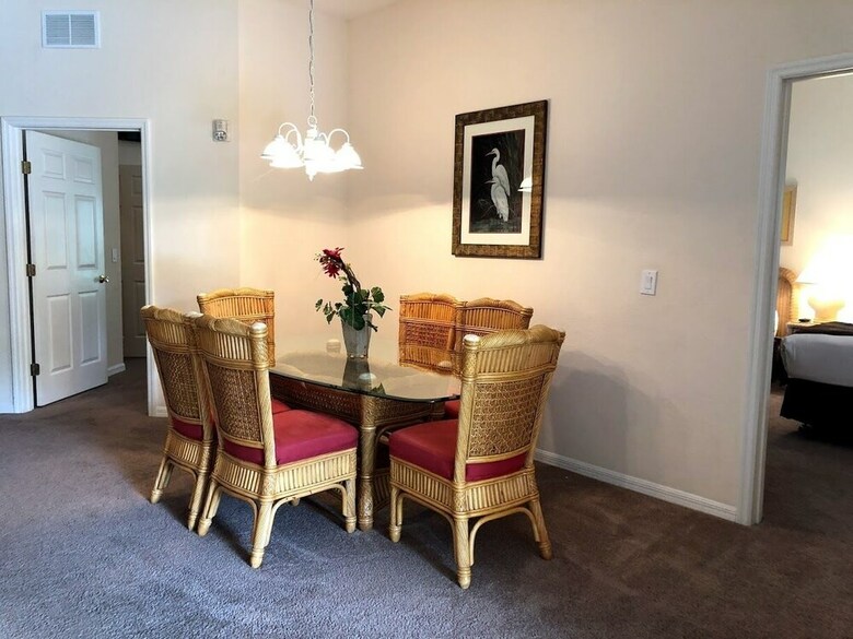 Apartamentos Platinum Standard,luxury Condo