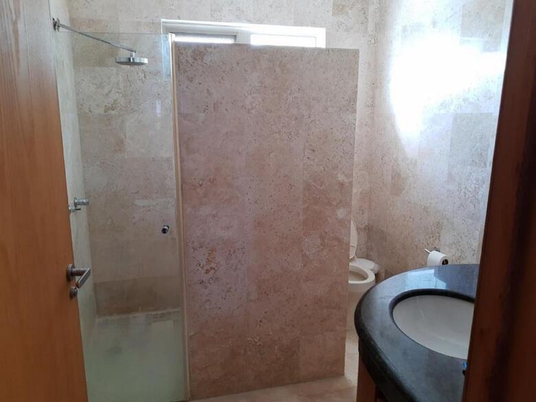 Hotel Suites Aeropuerto 24/7