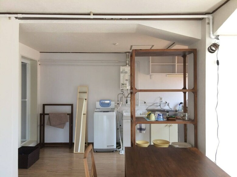 Apartamentos Palace Mansion