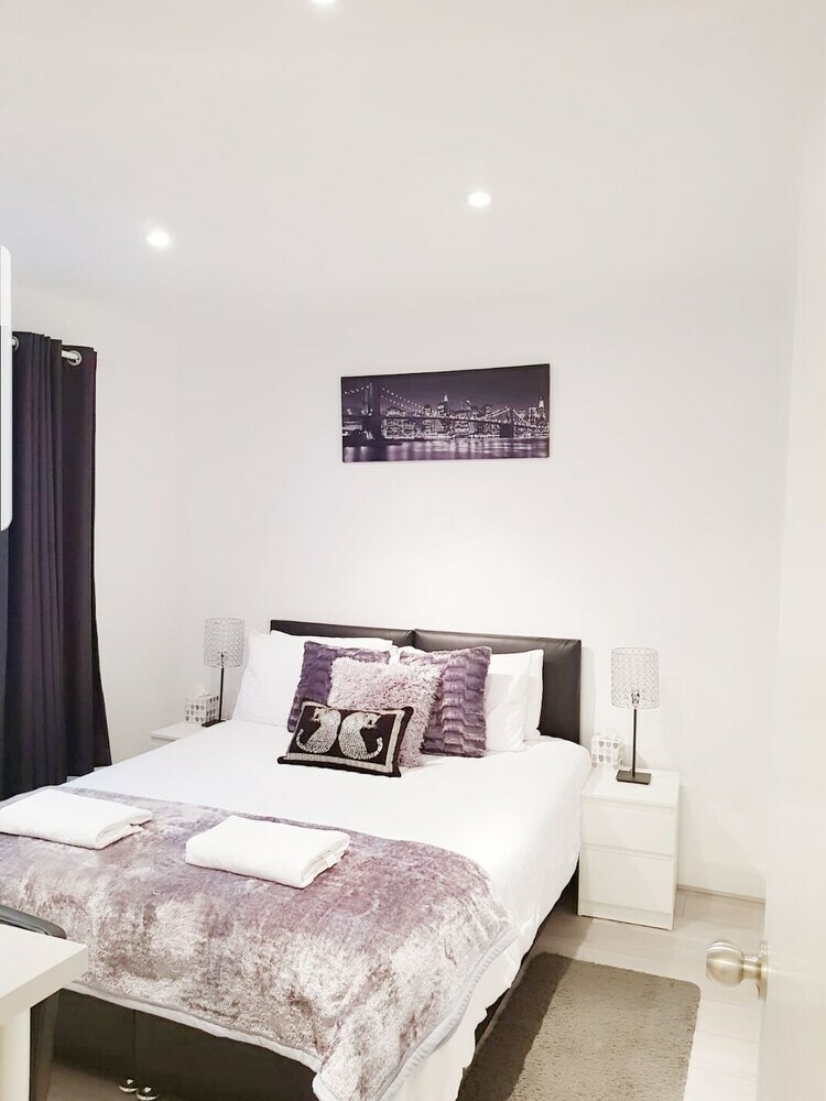 Bed & Breakfast Cogie 55
