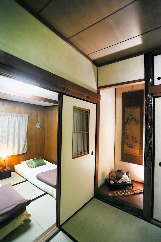 Hotel Bighem Maison