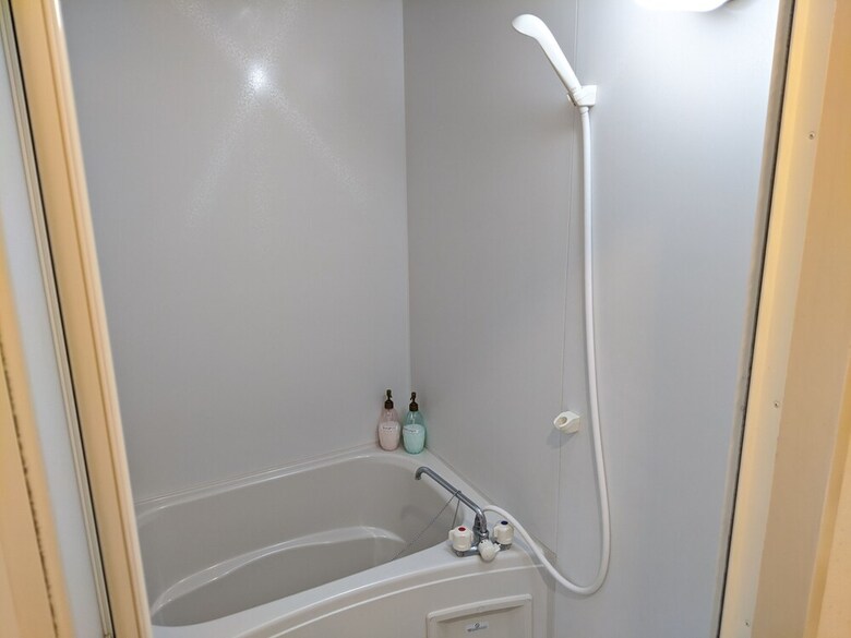 Apartamentos Sanshu Heights