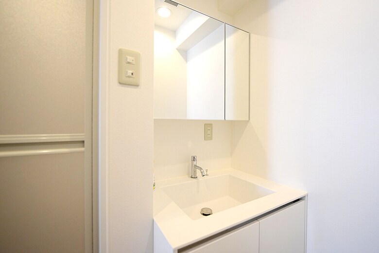Apartamentos Sanshu Heights