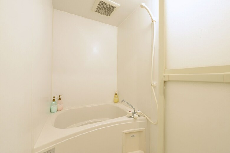 Apartamentos Sanshu Heights