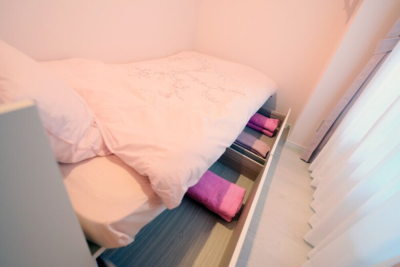 Apartamentos Sanshu Heights