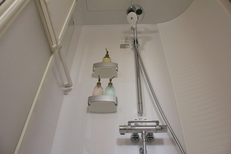 Apartamentos Sanshu Heights