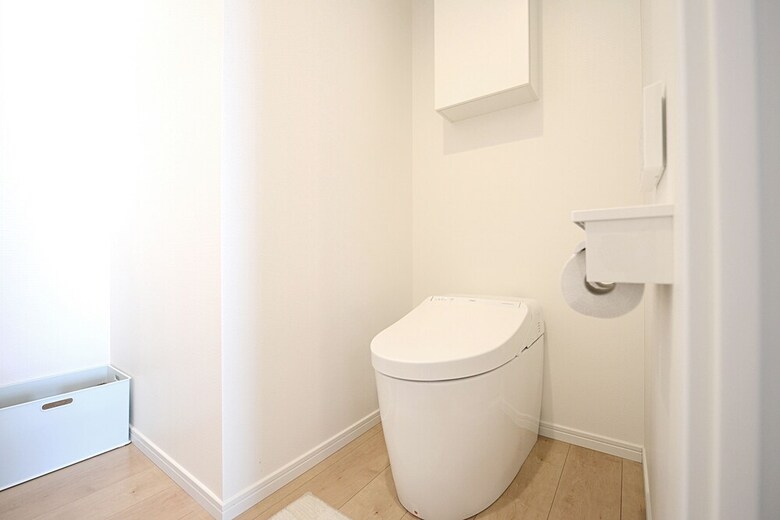 Apartamentos Sanshu Heights