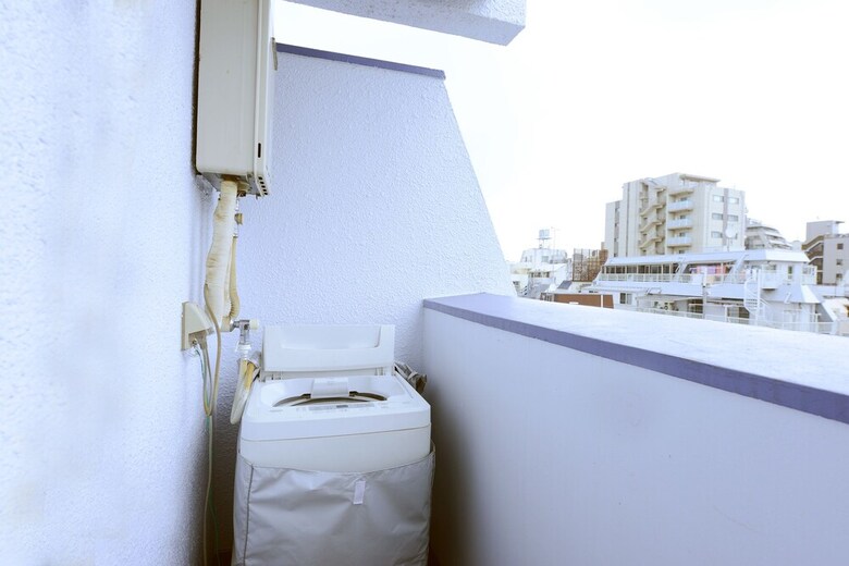 Apartamentos Sanshu Heights