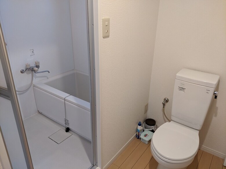 Apartamentos Sanshu Heights