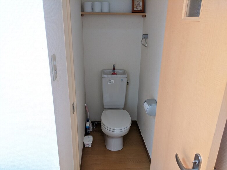 Apartamentos Sanshu Heights