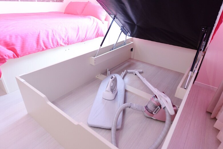 Apartamentos Sanshu Heights