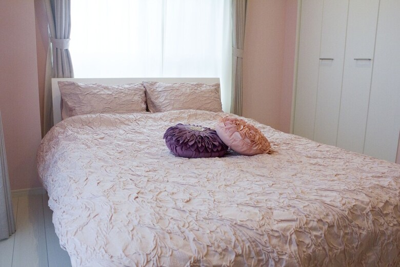 Apartamentos Sanshu Heights