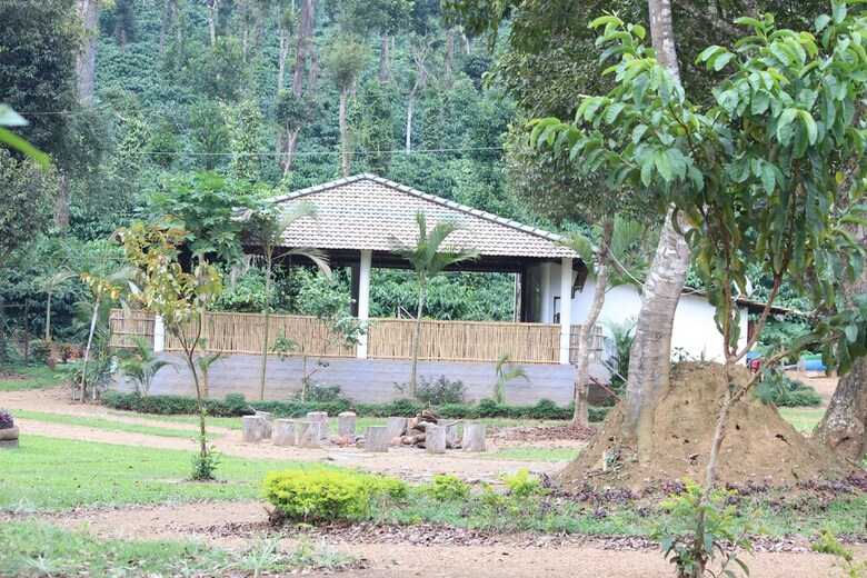 Apartamento Muccole Stay