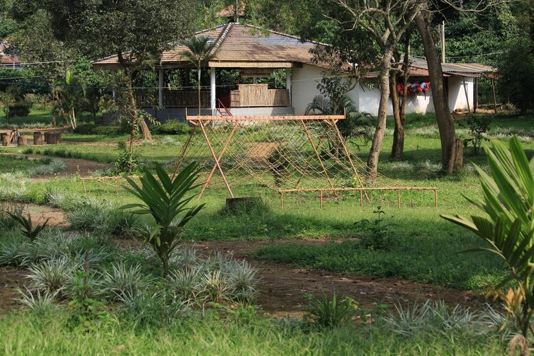Apartamento Muccole Stay