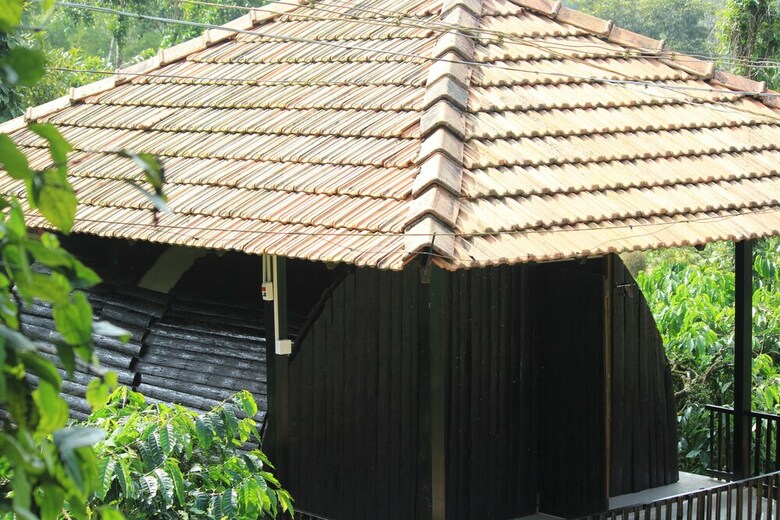 Apartamento Muccole Stay