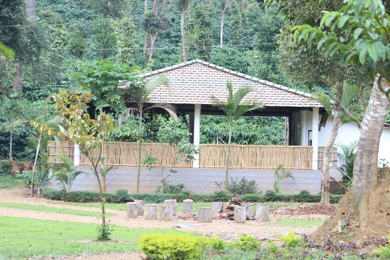 Apartamento Muccole Stay