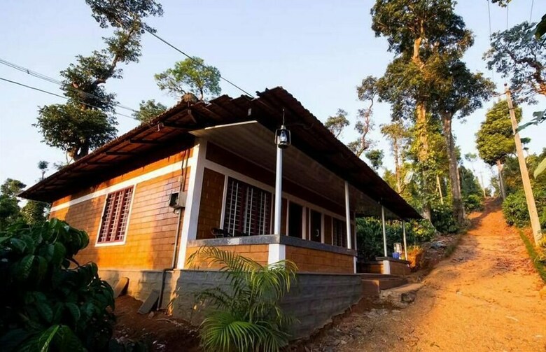 Apartamento Muccole Stay