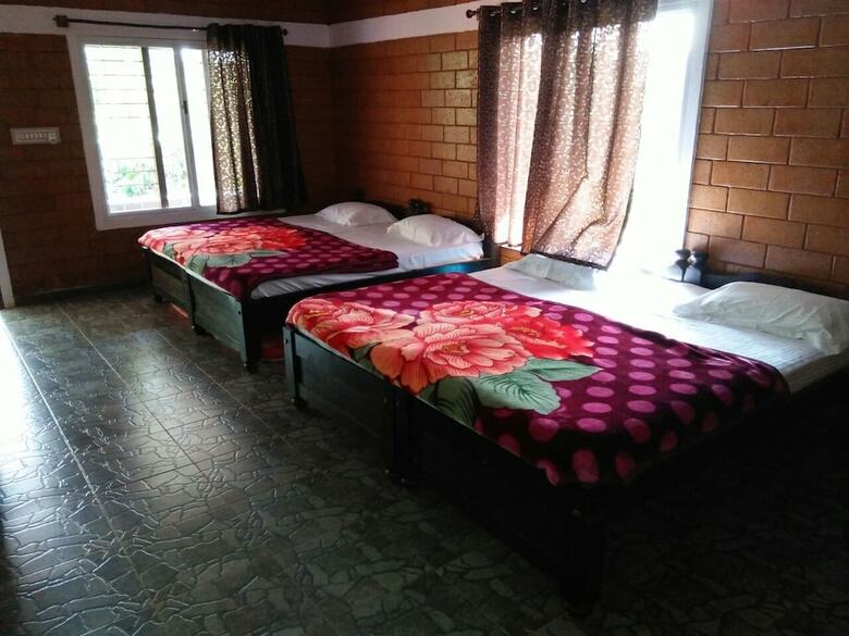 Apartamento Muccole Stay
