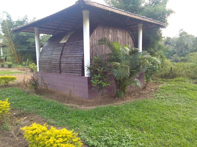 Apartamento Muccole Stay