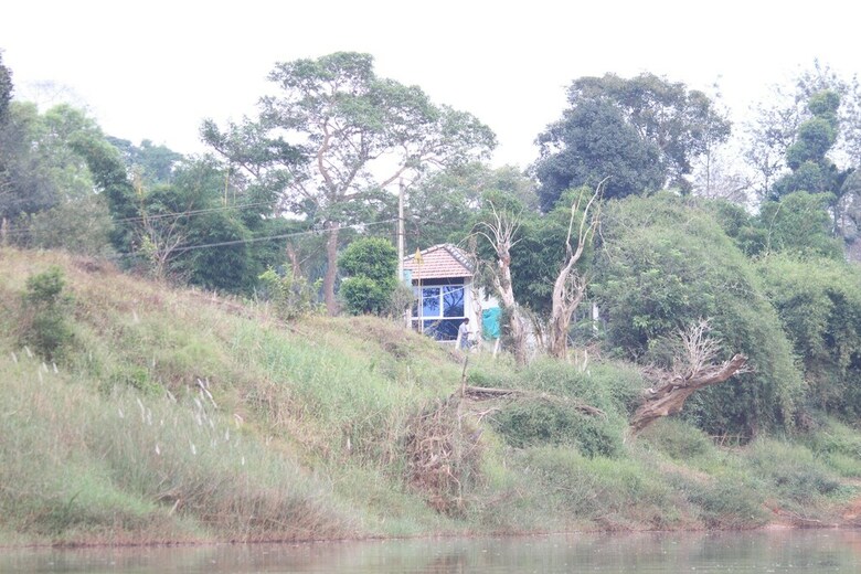Apartamento Muccole Stay