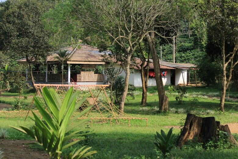Apartamento Muccole Stay