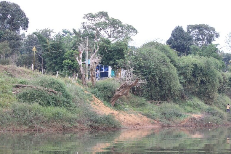 Apartamento Muccole Stay