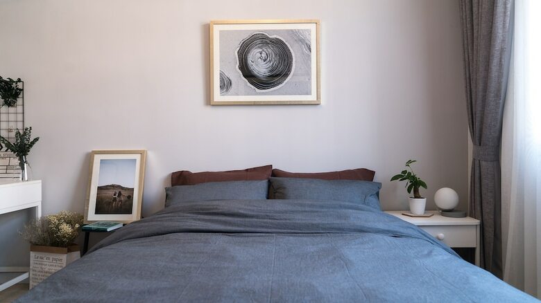 Apartamentos Cactus Space No.17