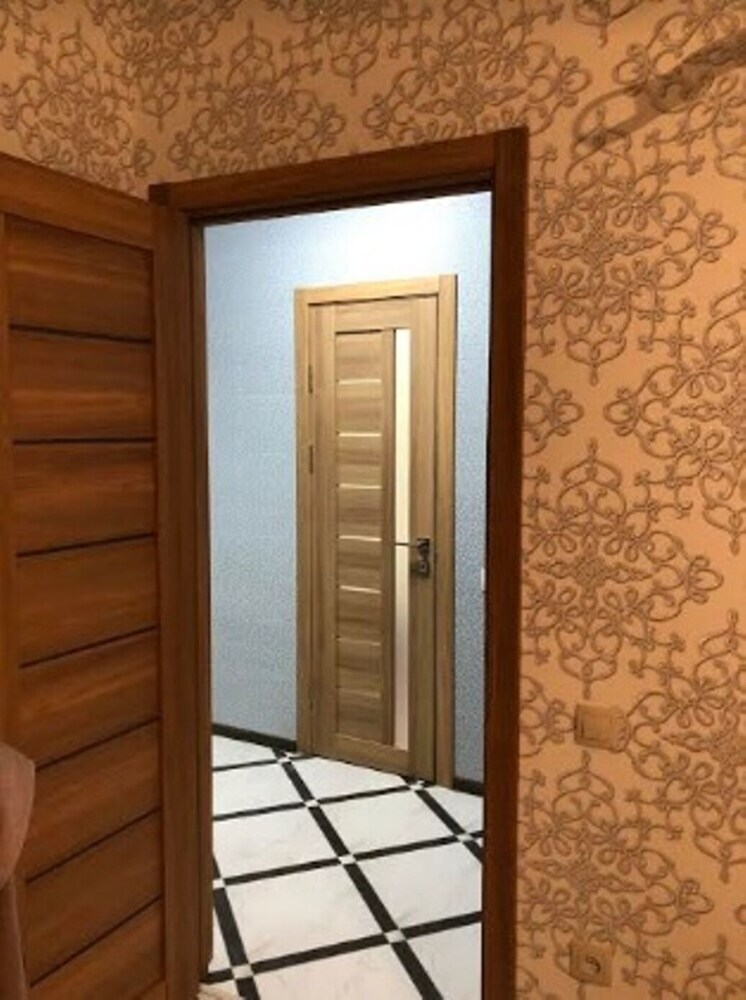 Apartment Yuri 42-76
