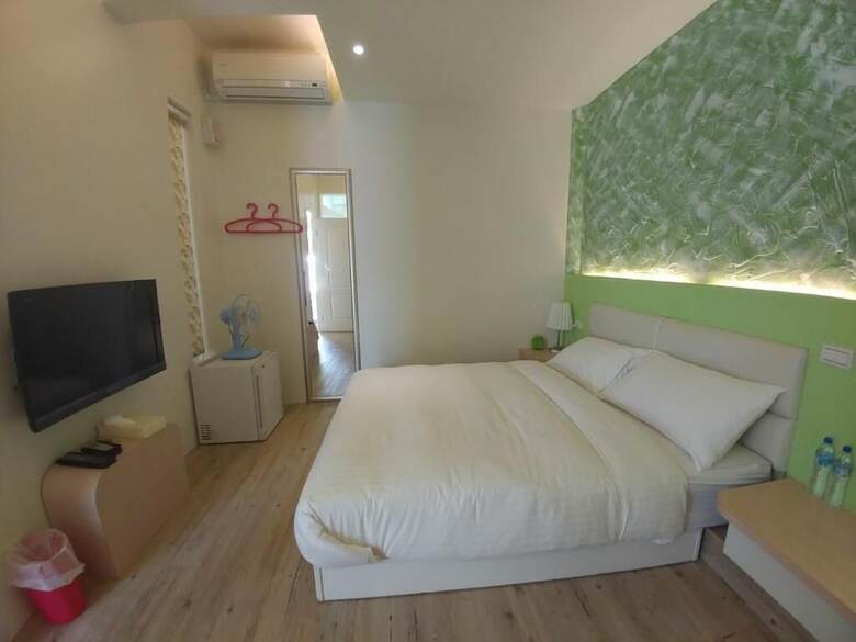 Hotel Golden Circle Inn