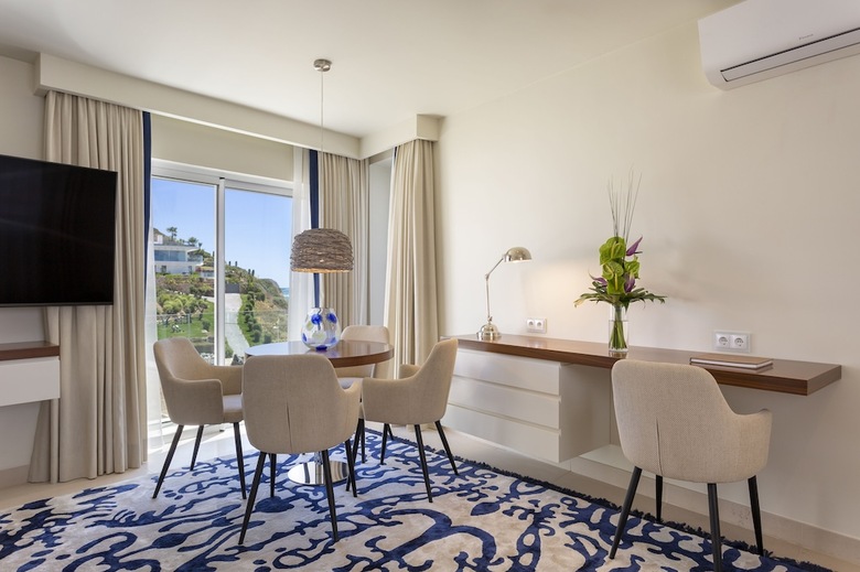 Townhouse Sol E Mar By Vila Vita Collection