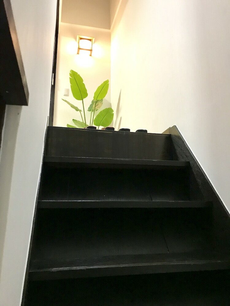 Osaka Premium House
