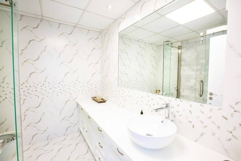 Apartamentos Ocean-facing Apt In Jbr Walk To The Beach!